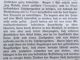 Erinnerungen an den deutsch-französischen Krieg 1870/71. Zusammengestellt aus den Feldpostbriefen.