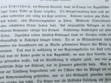 Sammelband! Geschichte des Schleswig-Holstein'schen Krieges von 1864 und Vollständige Geschichte des Preussischen Krieges von 1866 gegen Österreich und dessen Bundesgenossen. In einem Band gebunden!