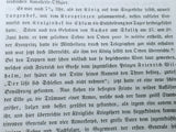 Sammelband! Geschichte des Schleswig-Holstein'schen Krieges von 1864 und Vollständige Geschichte des Preussischen Krieges von 1866 gegen Österreich und dessen Bundesgenossen. In einem Band gebunden!