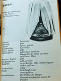 Deutsche Helme 1897 - 1914. Katalog mit Abbildungen und Preisen.