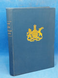 Military campaigns of the Württembergers in the 19th century. Memories collected by fellow fighters