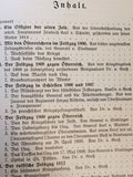 Military campaigns of the Württembergers in the 19th century. Memories collected by fellow fighters