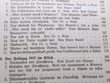 Military campaigns of the Württembergers in the 19th century. Memories collected by fellow fighters