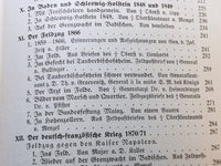 Military campaigns of the Württembergers in the 19th century. Memories collected by fellow fighters