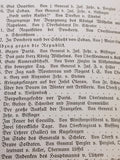 Military campaigns of the Württembergers in the 19th century. Memories collected by fellow fighters