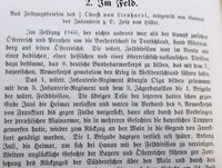 Military campaigns of the Württembergers in the 19th century. Memories collected by fellow fighters