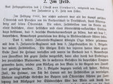 Military campaigns of the Württembergers in the 19th century. Memories collected by fellow fighters