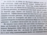 Kampf und Sieg vor hundert Jahren. Darstellung der Befreiungskriege 1813/15.