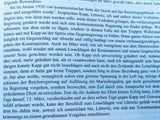 Der Kapp-Lüttwitz-Ludendorff-Putsch. Dokumente