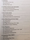 Der Dreißigjährige Krieg: Eine europäische Tragödie