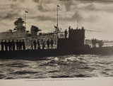 EHRENBUCH der deutschen Wehrmacht. Weltkrieg 1939 - 1945.