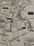 Partisans: Strategy and Tactics of Guerrilla Warfare