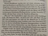 Partisanen Spione und Banditen. Abwehrtätigkeit in Oberitalien 1943-1945