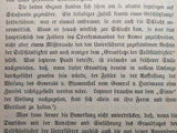 Die Ursachen der Siege und Niederlagen im Kriege 1870.Versuch einer kritischen Darstellung des deutsch-französischen Krieges bis zur Schlacht bei Sedan. Band 1+2, so komplett.