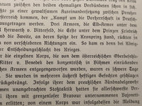 Unsere Altveteranen 1864, 66 und 70/71.