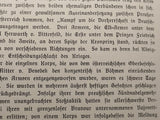 Unsere Altveteranen 1864, 66 und 70/71.