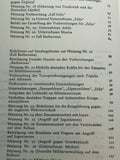 Hitlers Weisungen für die Kriegsführung 1939-1945 - Dokumente des Oberkommandos der Wehrmacht