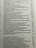 Hitlers Weisungen für die Kriegsführung 1939-1945 - Dokumente des Oberkommandos der Wehrmacht