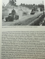 An der Seite der Wehrmacht: Hitlers ausländische Helfer beim »Kreuzzug gegen den Bolschewismus« 1941-1945