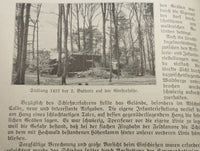 Das Württembergische Landwehr-Feld-Art.-Regiment (Landwehr-Feld-Artillerie-Regiment) Nr. 1 im Weltkrieg 1914 - 1918.
