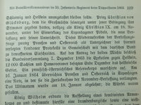 Wilhelm von Doering, königlich preußischer Generalmajor. Ein Lebens- und Charakterbild.