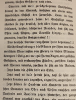 Verdun Souville. Ein Tatsachenbericht nach den Aufzeichnungen eines Offiziers vom Bayrischen Infanterie-Leibregiment.