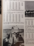 U-Boote im Einsatz 1939-1945.