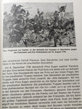 "... kein Unglueck ewigk". 1626-1976. 350 Jahre ältestes brandenburgisch-preußisches Infanterie-Regiment.