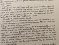 Ritterkreuzträger des Afrikakorps
