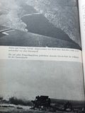 Ritterkreuzträger des Afrikakorps