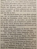 Geschichte der polizeilichen Sonderdienstes für die Überwachung die Luftfahrt in Schleswig- Holstein (1919-1926). Längst vergriffenes Exemplar!