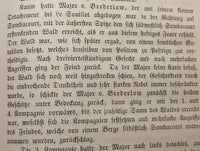 Geschichte des 2. Hannoverschen Infanterie-Regiments Nr. 77 (1866 - 1891). Die ersten 25 Jahre 1866 bis 1891.
