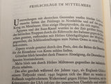 Die Strategie einer Diktatur. Aufstieg und Fall deutscher Generale.