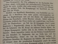 Jahrbücher für die deutsche Armee und Marine. Jahrgang 1896. Januar bis Juni.