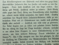 Friedrich Wilhelm von Seydlitz. Königl. Preußischer General der Kavallerie. Der Deutschen Reiterei gewidmet.