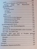 Preußische Zündnadelgewehre: Leitfaden für angehende Sammler und Schützen
