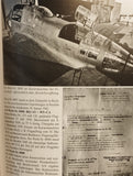 Focke-Wulf Nahaufklärer Fw 189 A "Uhu": Schulflugzeug Fw 189 B "Eule" und Schlachtflugzeug Fw 189 C - Entwicklung, Produktion und Einsatz