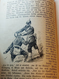 Kriegserinnerungen eines Feldzugsfreiwilligen aus den Jahren 1870 und 1871.