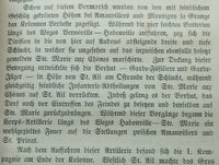 Geschichte des Königlich Preußischen Garde-Pionier-Bataillons.
