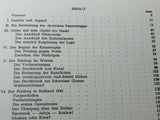 Guderian. Erinnerungen eines Soldaten.