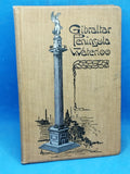 Die Althannoverschen Ueberlieferungen des Füsilier-Regiments Generalfeldmarschall Prinz Albrecht von Preußen (Hannoversches) Nr. 73. Gibraltar, Peninsula, Waterloo.