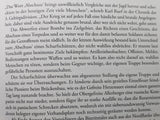 Ritterkreuzträger - Gefreiter der Reserve Matthäus Hetzenauer - Vom erfolgreichsten Scharfschützen der Wehrmacht zum Ritterkreuzträger