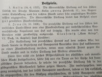 Handbibliothek des Offiziers: Handbuch der Taktik. 2.Teil: Schlacht/Fuhrwesen/Verpflegung/Eisenbahnen/Rückwärtige Verbindungen/Feldbefestigung