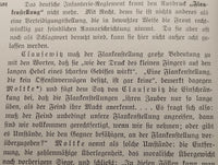 Handbibliothek des Offiziers: Handbuch der Taktik. 2.Teil: Schlacht/Fuhrwesen/Verpflegung/Eisenbahnen/Rückwärtige Verbindungen/Feldbefestigung