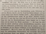 Handbibliothek des Offiziers: Handbuch der Taktik. 2.Teil: Schlacht/Fuhrwesen/Verpflegung/Eisenbahnen/Rückwärtige Verbindungen/Feldbefestigung