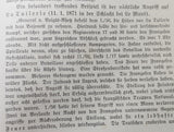 Handbibliothek des Offiziers: Handbuch der Taktik. 2.Teil: Schlacht/Fuhrwesen/Verpflegung/Eisenbahnen/Rückwärtige Verbindungen/Feldbefestigung