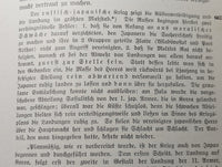 Handbibliothek des Offiziers: Handbuch der Taktik. 2.Teil: Schlacht/Fuhrwesen/Verpflegung/Eisenbahnen/Rückwärtige Verbindungen/Feldbefestigung