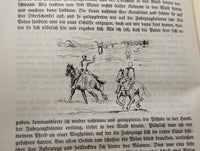 Wir marschieren gegen Polen. Ein Erinnerungsbuch an den polnischen Feldzug vom Infanterie-Regiment 179 (7.Infanterie-Division). Seltene Rarität!