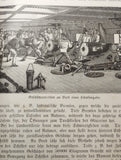 Das Buch von der Deutschen Flotte