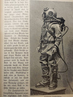 Das Buch von der Deutschen Flotte